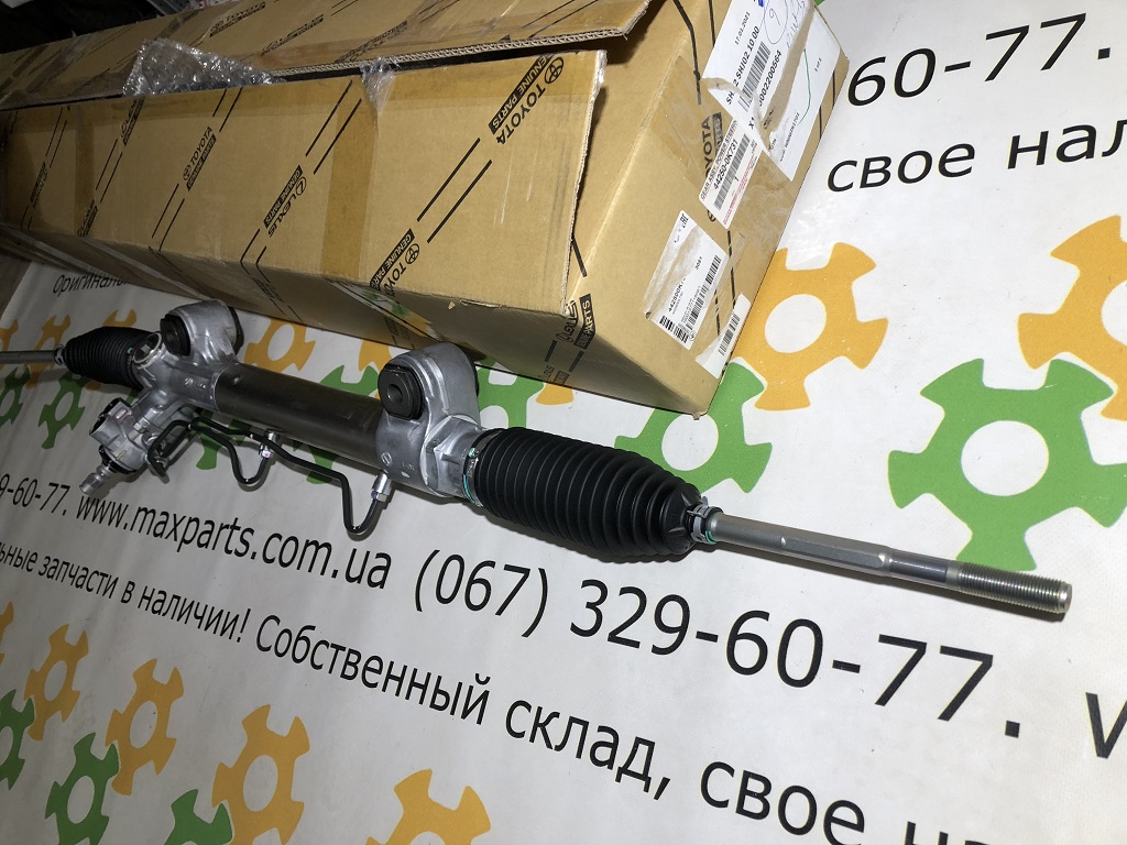 20 Новая 2015 Год