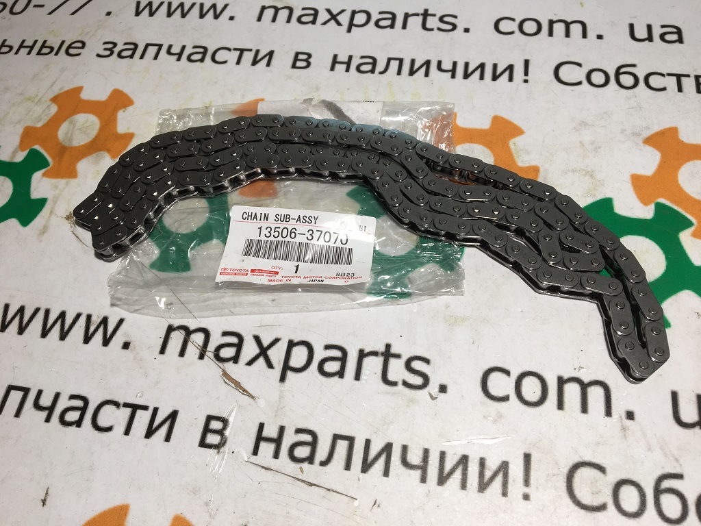 Steering Tie Rod End-C-TEK Standard Centric 613.45062 fits 86-91 Mazda RX-7